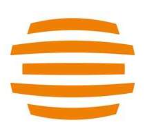 Bad Nauheim: Exklusives Baugrundstück zu verkaufen