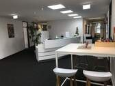 Bild 2 - Büro zur Miete in Nürnberg