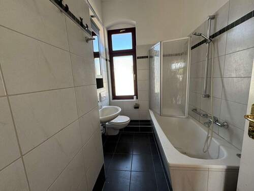 Bad (Beispielfoto) - 