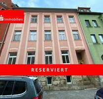Alle guten Dinge sind 3! - 436.000,00&nbsp;EUR Kaufpreis, ca.&nbsp; 440,20&nbsp;m&sup2;&nbsp;Wohnfl&auml;che in Apolda (PLZ: 99510)