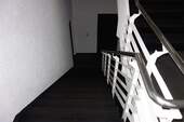 Treppenflur - 