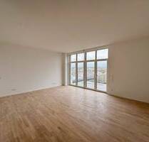 Erstbezug: Moderne 2,5-Zimmer Mietwohnung mit Einbauküche - Aalen