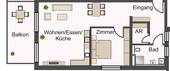 WohnungI-1 - 