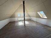 Ausbaureserve - 