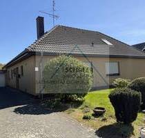 Ruhig gelegenes Einfamilienhaus mit viel Platz und Ausbaureserve - Barnstorf