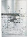 Grundriss,EG - 