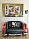 Bild 11 - 