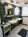 Bild 15 - 