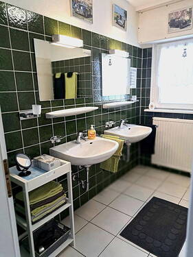 Bild 15 - 