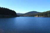 Schluchsee - 