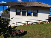 MFH Seitenansicht - 