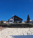 MFH Winterstimmung - 