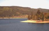 Schluchsee Amalienruhe - 