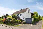 Seitenansicht 1 - 