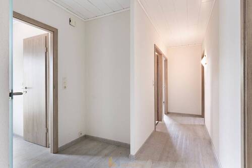 Diele - 