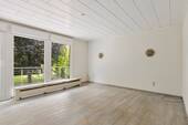 Wohnen - 