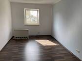 Kinderzimmer - 