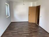 Kinderzimmer - 
