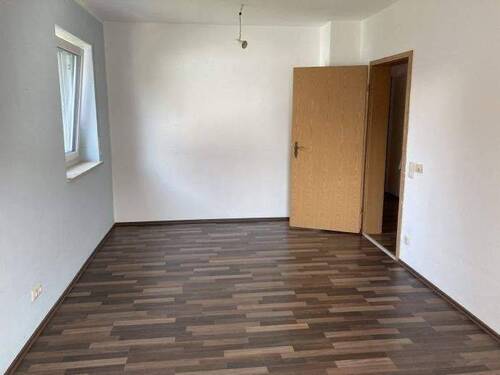 Kinderzimmer - 