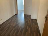 Diele - 