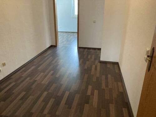 Diele - 