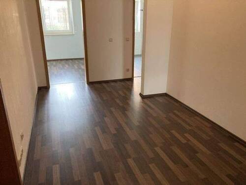 Diele - 