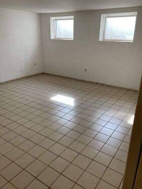 Keller 1 - 