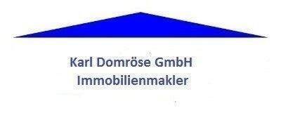 Bild 2 - 3 Zimmer Etagenwohnung zur Miete in Erlangen