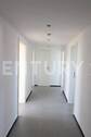 Flur DG rts, IST - 