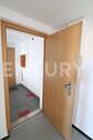 neue Wohnungstüren, alle Wohnungen - 
