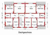 Grundriss DG (mit KI-verbessert) - 