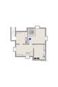 Grundriss Keller - 