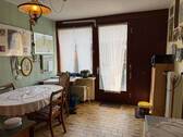 Esszimmer - 