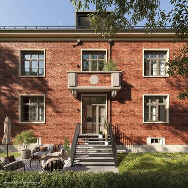 BUWOG_Alva_Aussenanlage_08 - 