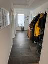 image7 - 