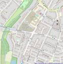 Lageplan - 