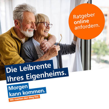 Kampagne - 