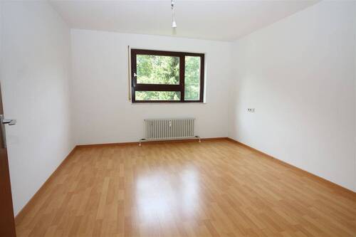 Kinderzimmer - 