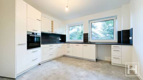 Komfortable Einbauküche - Etagenwohnung mit 65,00 m² in Itzstedt zur Miete