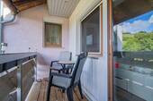 Balkon3 - 
