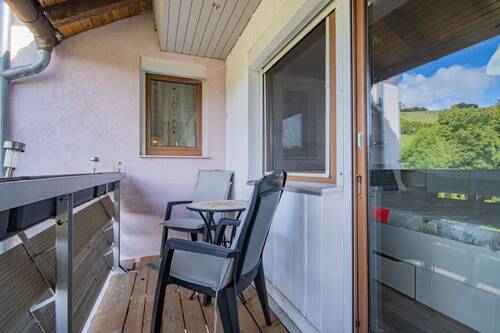 Balkon3 - 