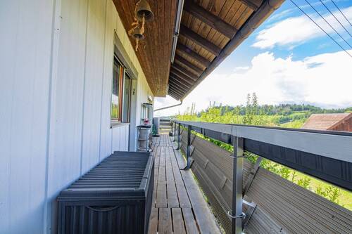 Balkon4 - 