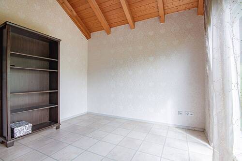 Büro - 