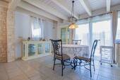 Essbereich - 