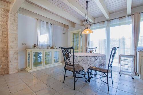 Essbereich - 