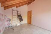 Gästezimmer - 