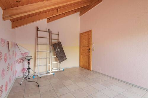 Gästezimmer - 