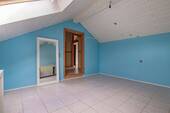 Kinderzimmer - 