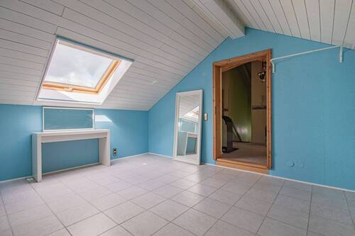 Kinderzimmer1 - 