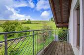 Balkon1 - 